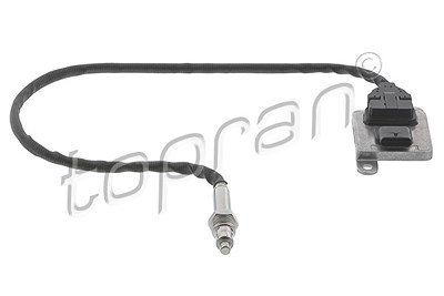 Topran NOx-Sensor, NOx-Katalysator [Hersteller-Nr. 625007] für BMW von TOPRAN