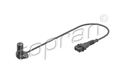 Topran Nockenwellensensor [Hersteller-Nr. 500988] für BMW von TOPRAN