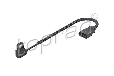 Topran Nockenwellensensor [Hersteller-Nr. 112462] für Audi, Ford, Seat, Skoda, VW von TOPRAN