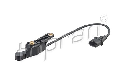 Topran Nockenwellensensor [Hersteller-Nr. 206206] für Opel von TOPRAN