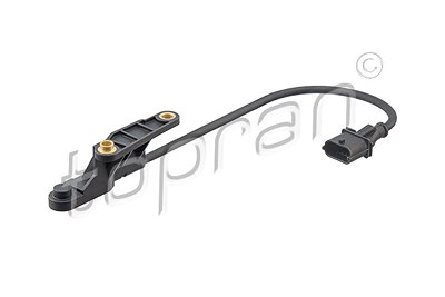 Topran Nockenwellensensor [Hersteller-Nr. 206840] für Opel von TOPRAN