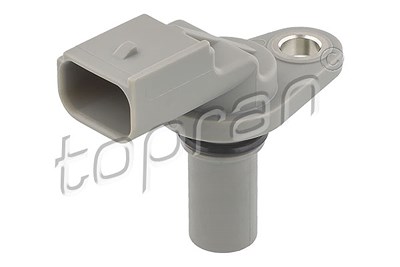 Topran Nockenwellensensor [Hersteller-Nr. 302667] für Ford von TOPRAN