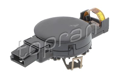 Topran Regensensor [Hersteller-Nr. 504203] für BMW von TOPRAN