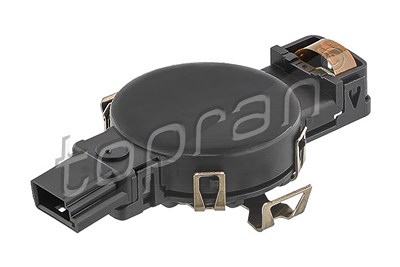 Topran Regensensor [Hersteller-Nr. 638652] für Seat, Skoda, VW von TOPRAN