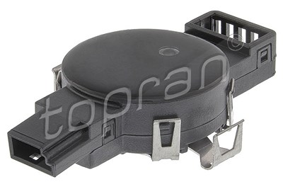 Topran Regensensor [Hersteller-Nr. 638658] für Skoda, VW von TOPRAN