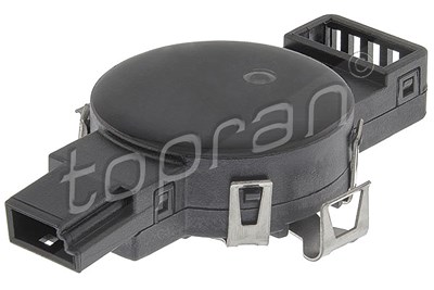 Topran Regensensor [Hersteller-Nr. 638660] für Audi von TOPRAN