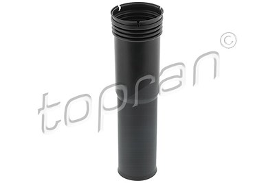 Topran Schutzkappe/Faltenbalg, Stoßdämpfer [Hersteller-Nr. 116798] für Seat, Skoda, VW von TOPRAN