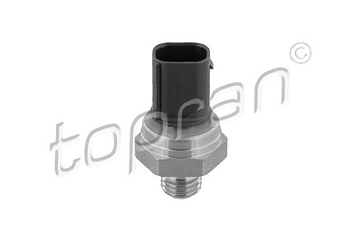 Topran Sensor, Abgasdruck [Hersteller-Nr. 622510] für Mercedes-Benz von TOPRAN