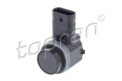 Topran Sensor, Einparkhilfe [Hersteller-Nr. 304773] für Ford von TOPRAN