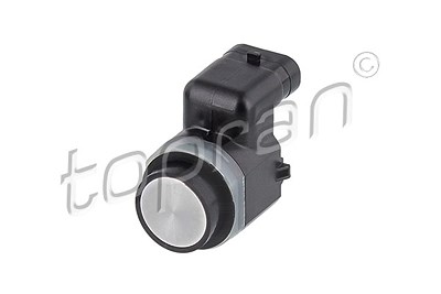 Topran Sensor, Einparkhilfe [Hersteller-Nr. 115539] für VW von TOPRAN