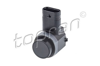 Topran Sensor, Einparkhilfe [Hersteller-Nr. 304770] für Ford von TOPRAN