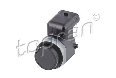 Topran Sensor, Einparkhilfe [Hersteller-Nr. 304771] für Ford von TOPRAN