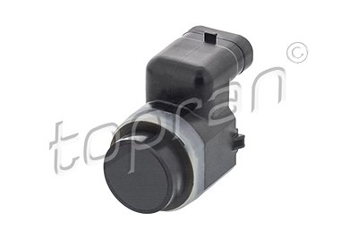 Topran Sensor, Einparkhilfe [Hersteller-Nr. 304772] für Ford von TOPRAN