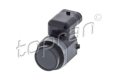 Topran Sensor, Einparkhilfe [Hersteller-Nr. 304774] für Ford von TOPRAN