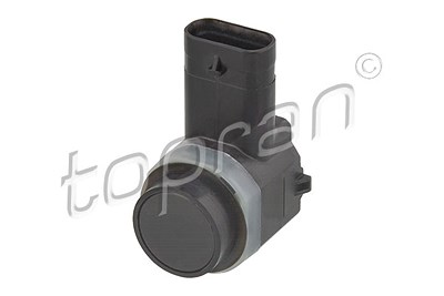 Topran Sensor, Einparkhilfe [Hersteller-Nr. 304775] für Ford von TOPRAN