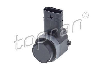 Topran Sensor, Einparkhilfe [Hersteller-Nr. 304776] für Ford von TOPRAN