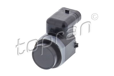 Topran Sensor, Einparkhilfe [Hersteller-Nr. 304777] für Ford von TOPRAN