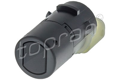 Topran Sensor, Einparkhilfe [Hersteller-Nr. 502511] für BMW von TOPRAN