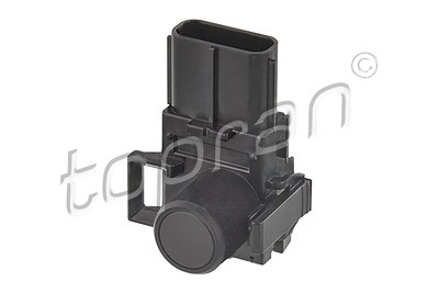 Topran Sensor, Einparkhilfe [Hersteller-Nr. 600420] für Toyota von TOPRAN