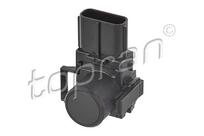 Topran Sensor, Einparkhilfe [Hersteller-Nr. 600421] für Toyota von TOPRAN