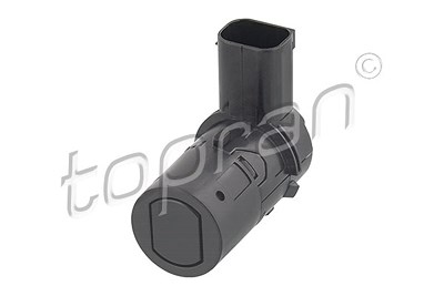 Topran Sensor, Einparkhilfe [Hersteller-Nr. 600468] für Volvo von TOPRAN