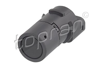 Topran Sensor, Einparkhilfe [Hersteller-Nr. 723906] für Peugeot, Citroën von TOPRAN