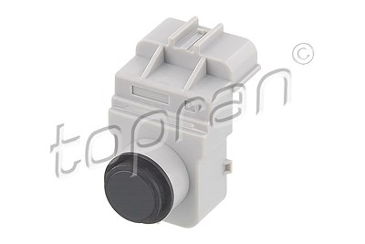 Topran Sensor, Einparkhilfe [Hersteller-Nr. 821251] für Hyundai von TOPRAN