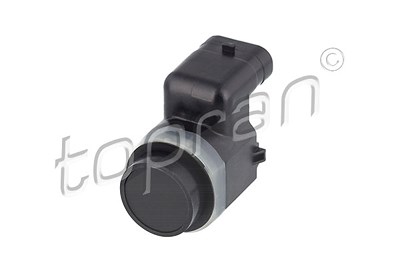 Topran Sensor, Einparkhilfe [Hersteller-Nr. 821252] für Hyundai, Kia von TOPRAN