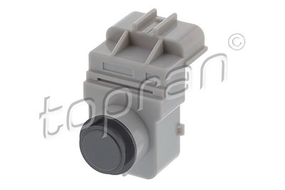 Topran Sensor, Einparkhilfe [Hersteller-Nr. 821891] für Hyundai von TOPRAN