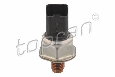 Topran Sensor, Kraftstoffdruck [Hersteller-Nr. 304914] für Ford von TOPRAN