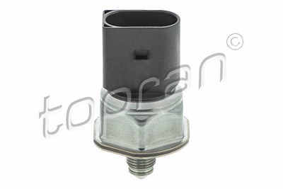 Topran Sensor, Kraftstoffdruck [Hersteller-Nr. 409026] für Mercedes-Benz von TOPRAN