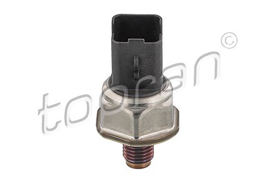 Topran Sensor, Kraftstoffdruck [Hersteller-Nr. 723479] für Citroën, Fiat, Peugeot, Toyota von TOPRAN