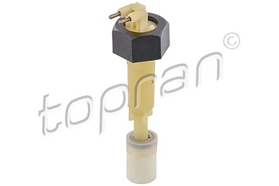 Topran Sensor, Kühlmittelstand [Hersteller-Nr. 500798] für BMW von TOPRAN