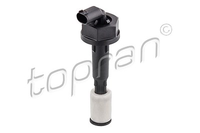 Topran Sensor, Kühlmittelstand [Hersteller-Nr. 501312] für BMW von TOPRAN