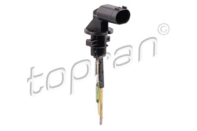 Topran Sensor, Kühlmittelstand [Hersteller-Nr. 501313] für BMW von TOPRAN