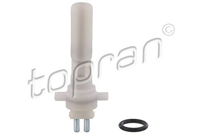 Topran Sensor, Kühlmittelstand [Hersteller-Nr. 400903] für Mercedes-Benz von TOPRAN