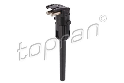 Topran Sensor, Kühlmittelstand [Hersteller-Nr. 400904] für Mercedes-Benz von TOPRAN