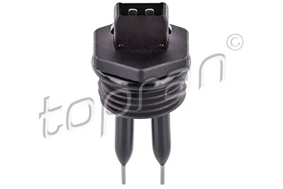 Topran Sensor, Kühlmittelstand [Hersteller-Nr. 103325] für Seat, VW von TOPRAN