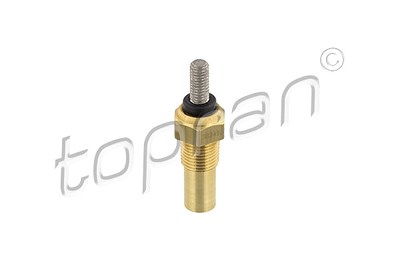 Topran Sensor, Kühlmitteltemperatur [Hersteller-Nr. 302416] für Ford von TOPRAN