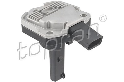 Topran Sensor, Motorölstand [Hersteller-Nr. 114245] für Audi, Seat, Skoda, VW von TOPRAN