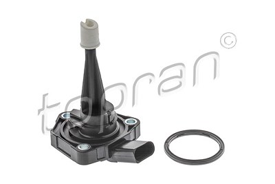 Topran Sensor, Motorölstand [Hersteller-Nr. 117843] für Audi, Seat, VW von TOPRAN