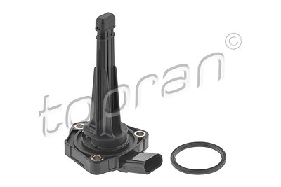 Topran Sensor, Motorölstand [Hersteller-Nr. 119397] für Audi von TOPRAN