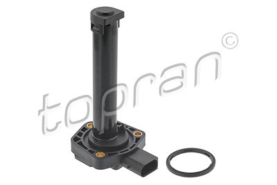 Topran Sensor, Motorölstand [Hersteller-Nr. 503398] für BMW von TOPRAN