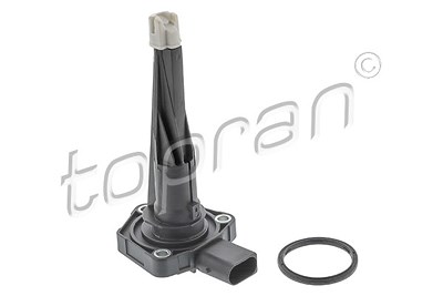 Topran Sensor, Motorölstand [Hersteller-Nr. 504101] für BMW von TOPRAN