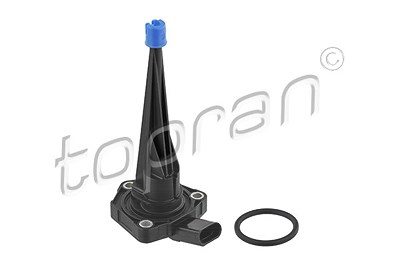 Topran Sensor, Motorölstand [Hersteller-Nr. 622455] für Audi, VW von TOPRAN