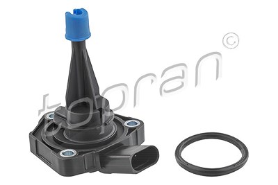 Topran Sensor, Motorölstand [Hersteller-Nr. 622459] für Audi, Seat, Skoda, VW von TOPRAN