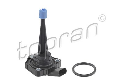 Topran Sensor, Motorölstand [Hersteller-Nr. 622462] für Audi, VW von TOPRAN