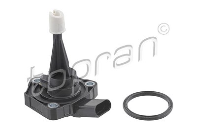 Topran Sensor, Motorölstand [Hersteller-Nr. 622464] für Audi, VW von TOPRAN