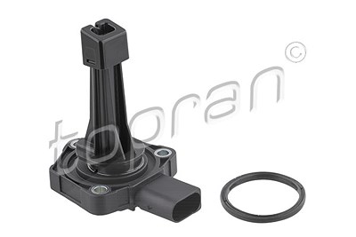 Topran Sensor, Motorölstand [Hersteller-Nr. 622467] für Volvo von TOPRAN