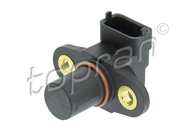 Topran Sensor, Nockenwellenposition [Hersteller-Nr. 408203] für Mercedes-Benz von TOPRAN